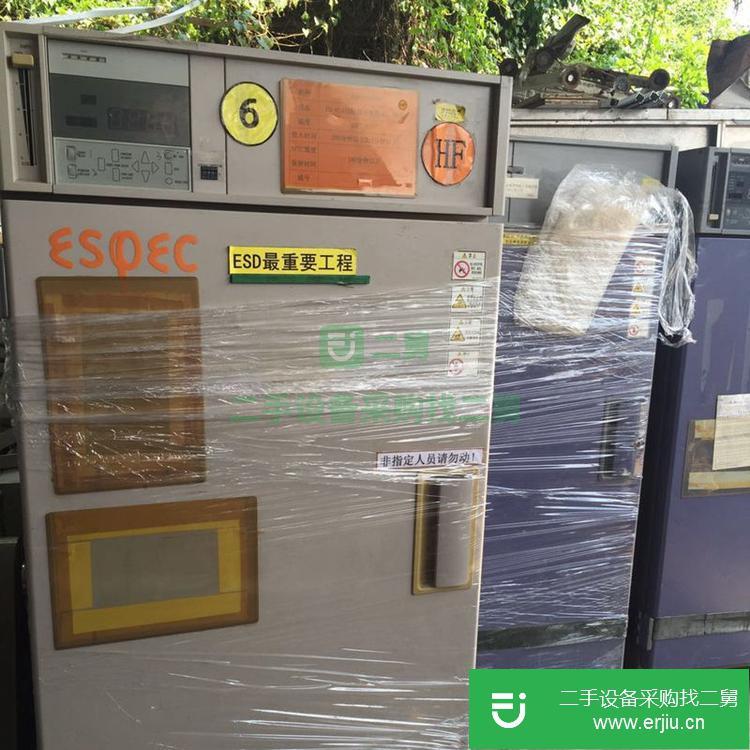 廣東東莞出售二手烤箱