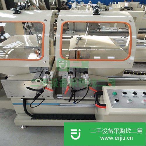 山東濟南出售二手壓力機