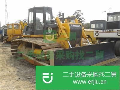 廣東出售二手推土機