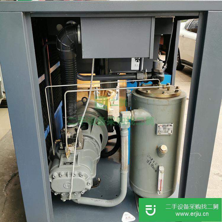 廣東出售二手空壓機(jī)