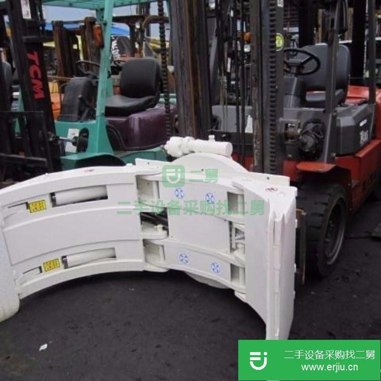 上海出售3A電瓶叉車