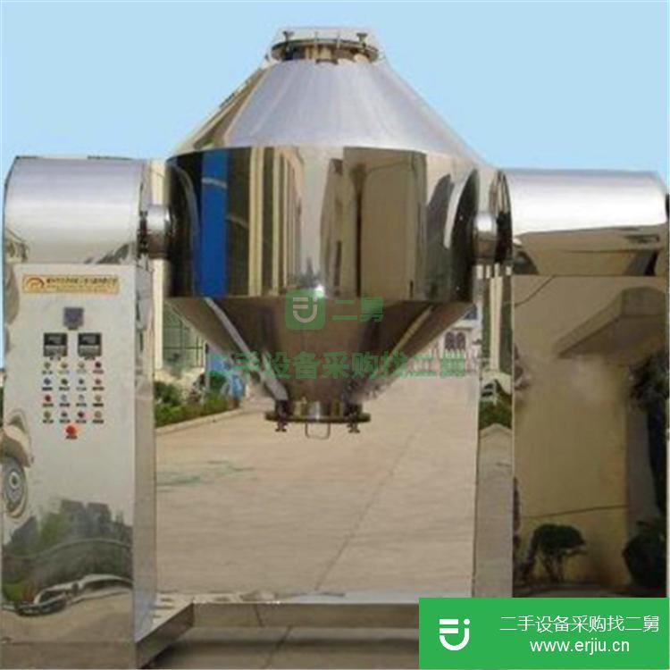 山東出售二手閃蒸干燥機八成新