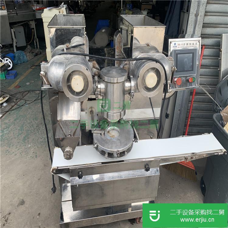廣東出售二手成型機(jī) 九成新