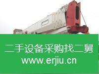 上海轉(zhuǎn)讓二手TG-800E吊車九成新