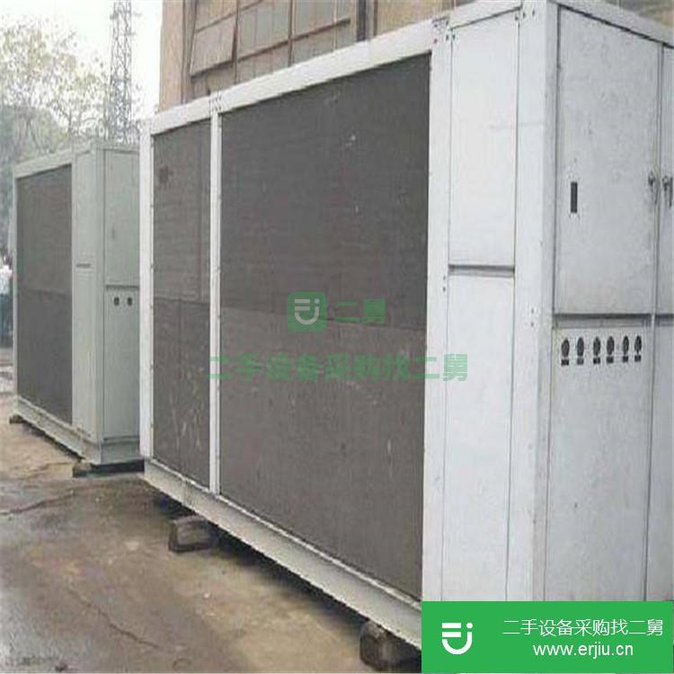 浙江杭州出售二手IS-0362-15856柜式空調八成新