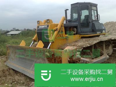廣東出售二手推土機