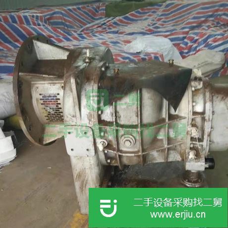 江蘇出售二手阿特拉斯空壓機