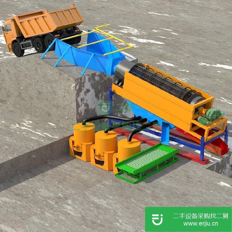 山東出售二手化工離心機