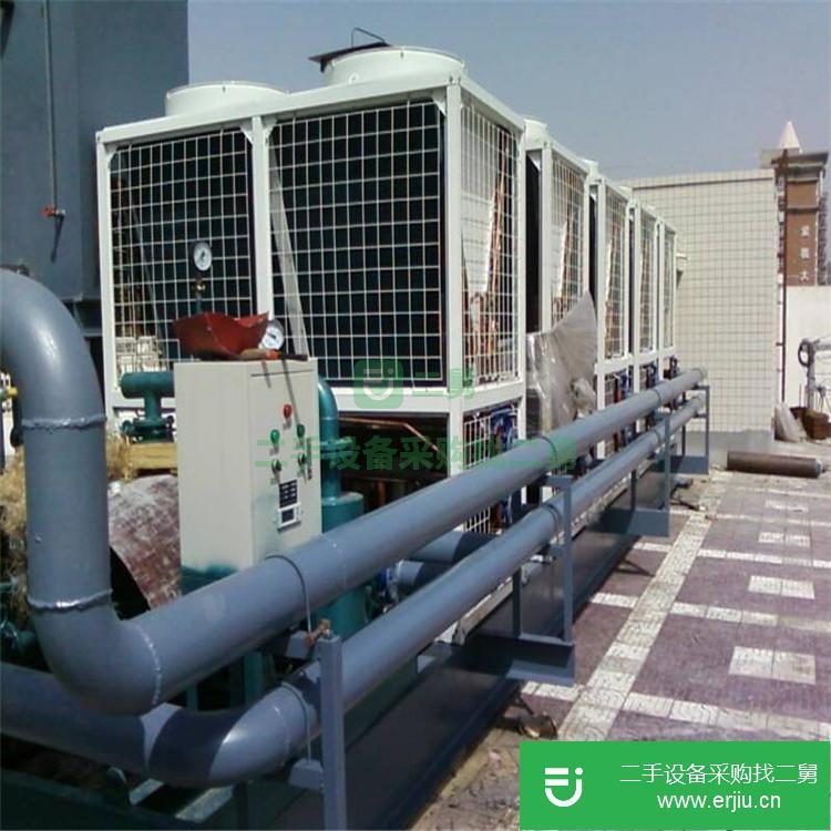 四川出售二手S10變壓器九成新
