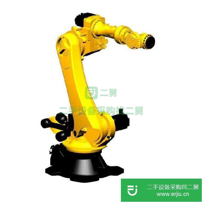 江蘇出售二手機器人 九成新