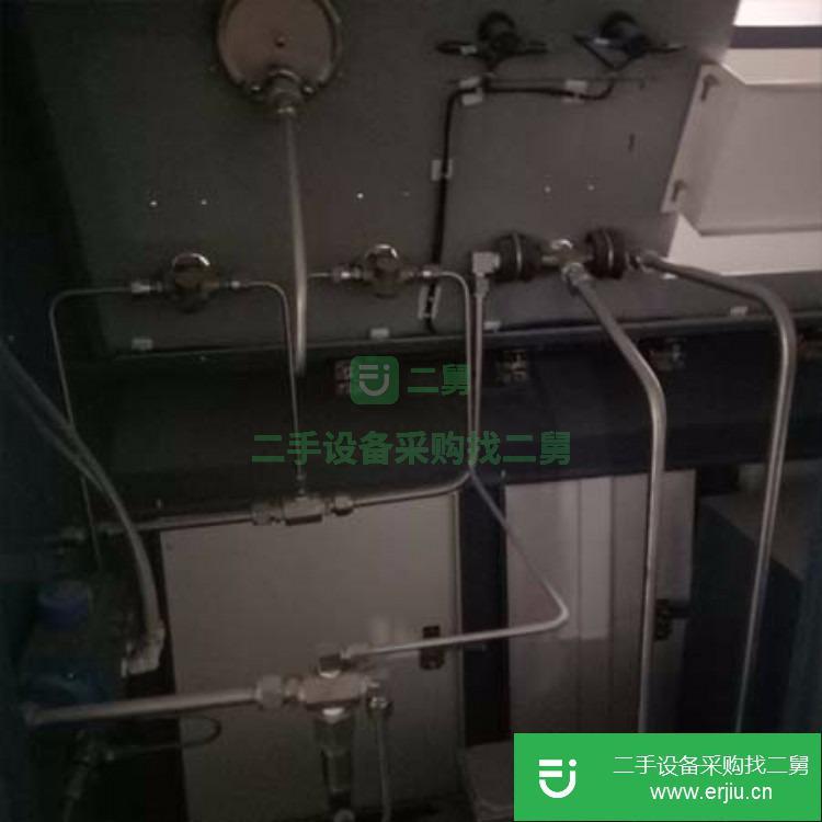 山東出售二手氣密性試驗(yàn)設(shè)備