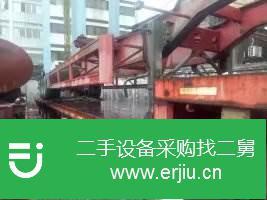 廣東出售二手Cummins/康明斯發(fā)電機(jī)