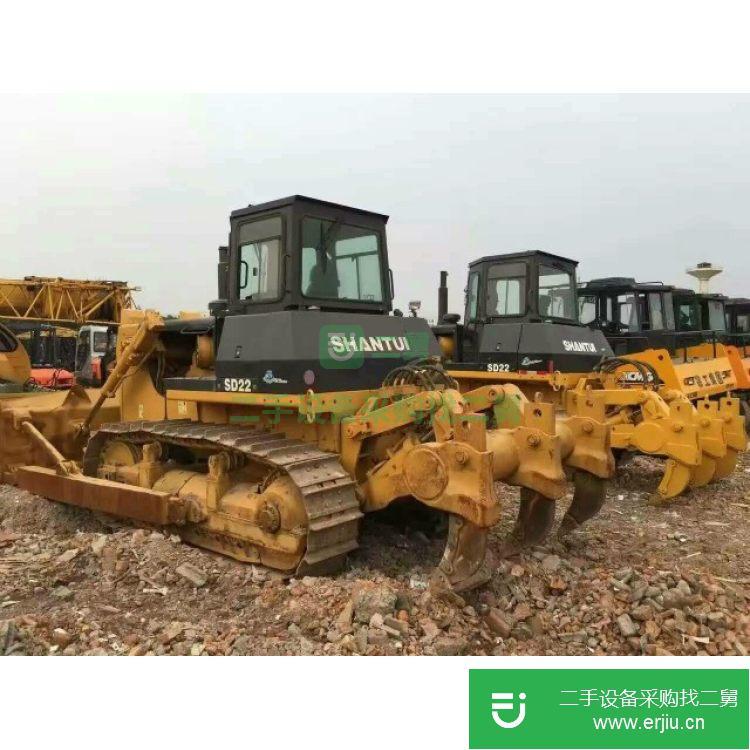 上海出售二手徐工裝載機