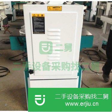 河北出售小型二手木工刨床