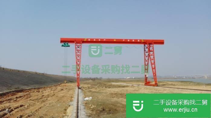 山東出售二手行車