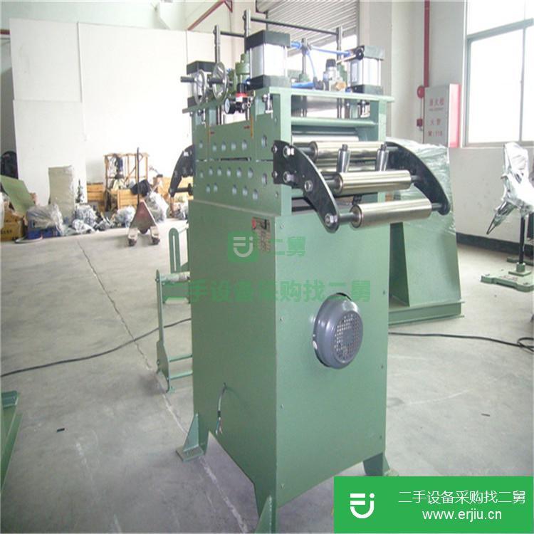 重慶出售二手ZP-1300校平機