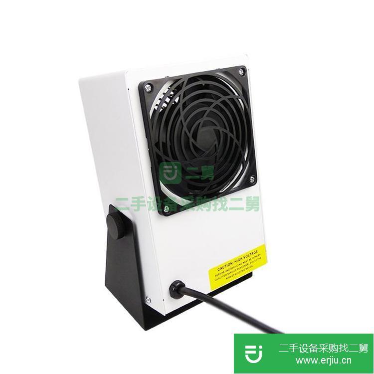 上海出售二手除靜電離子風機