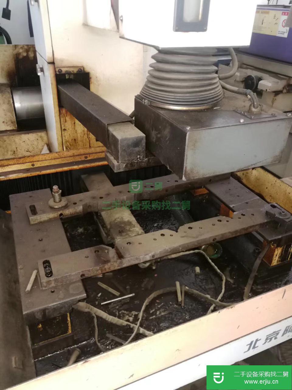 廣東出售二手?jǐn)?shù)控機床