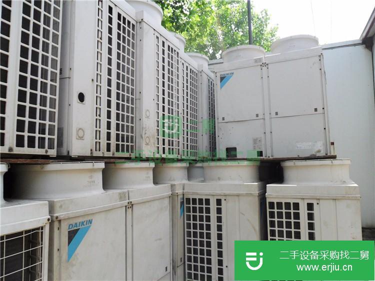 廣東出售二手美的空調九成新