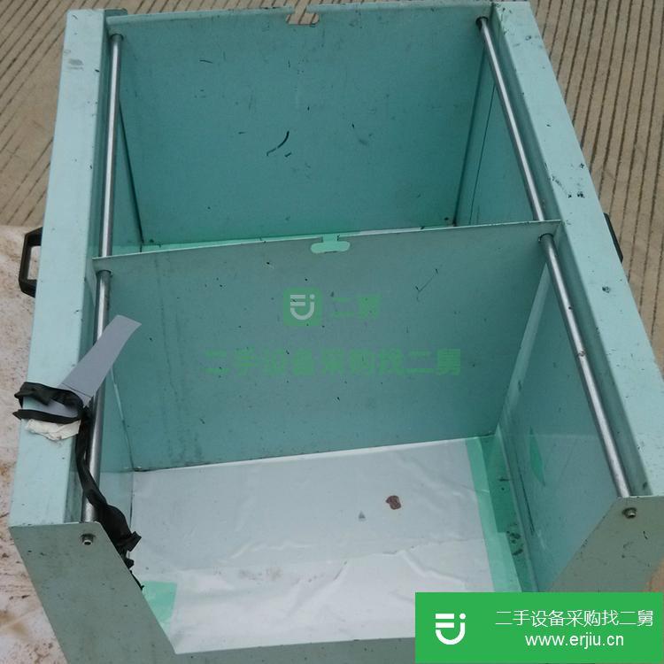 福建出售二手烘箱九成新