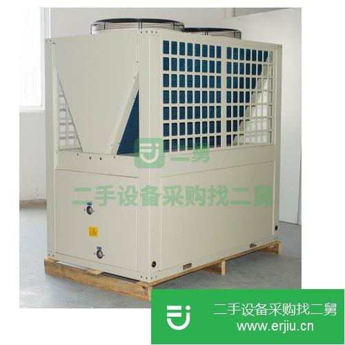 廣東出售二手數碼熱泵烘干機