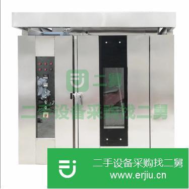 河北出售二手桃酥成型機