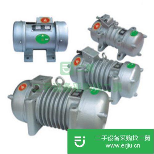 河南出售二手混凝土振動器