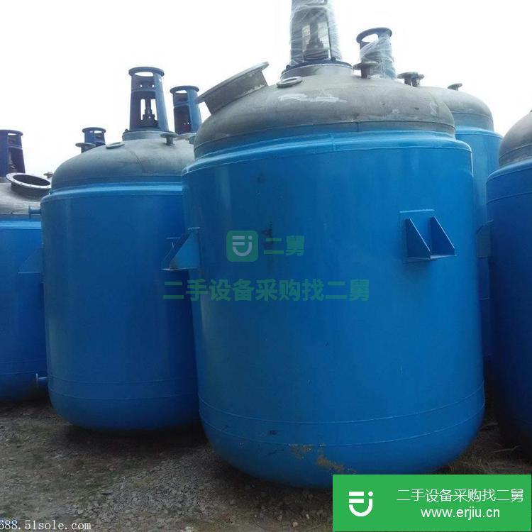 山東出售二手100平方空心槳葉干燥機