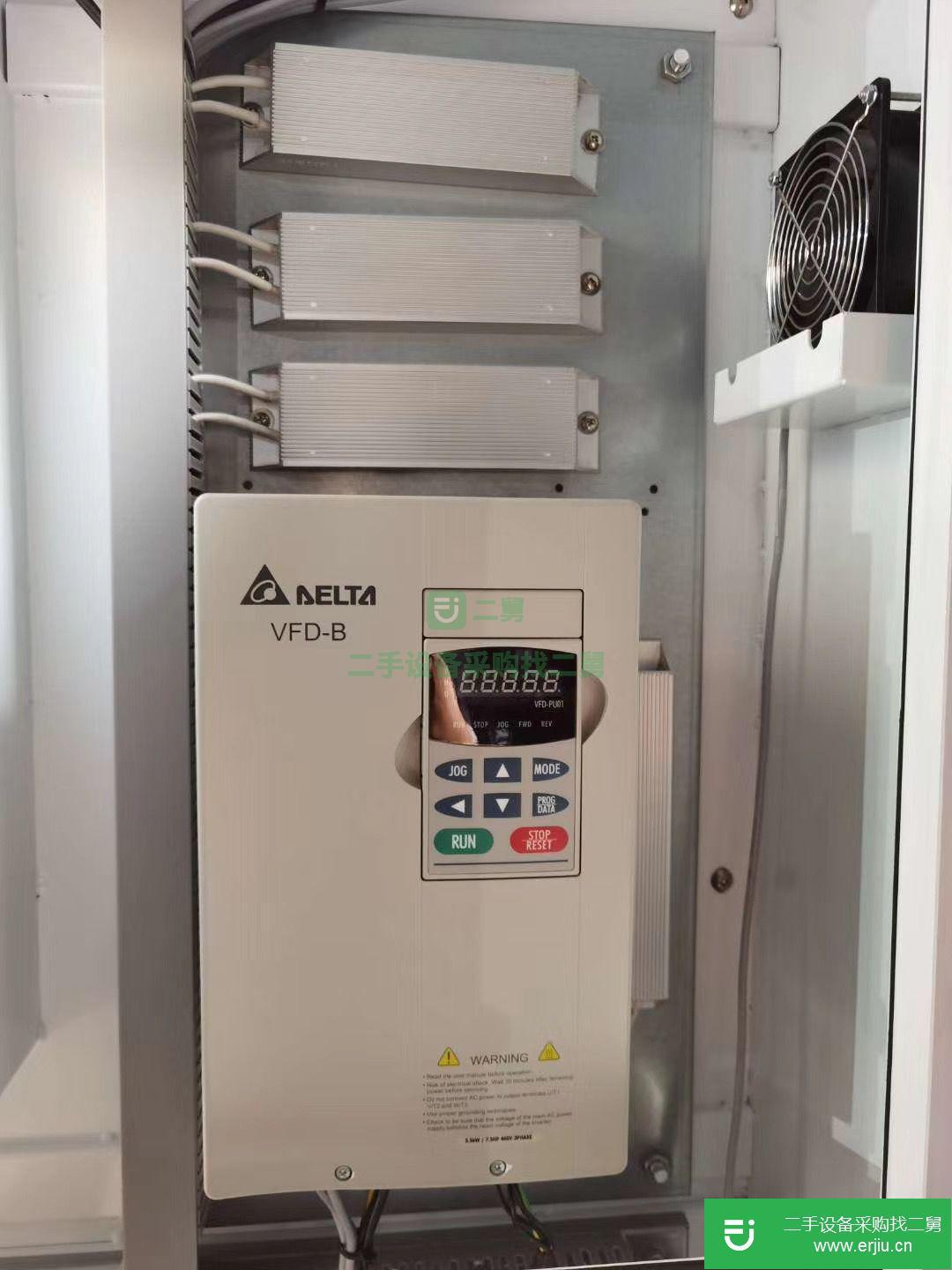 廣東出售二手CNC加工中心精雕機