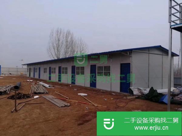 江蘇出售二手集裝箱