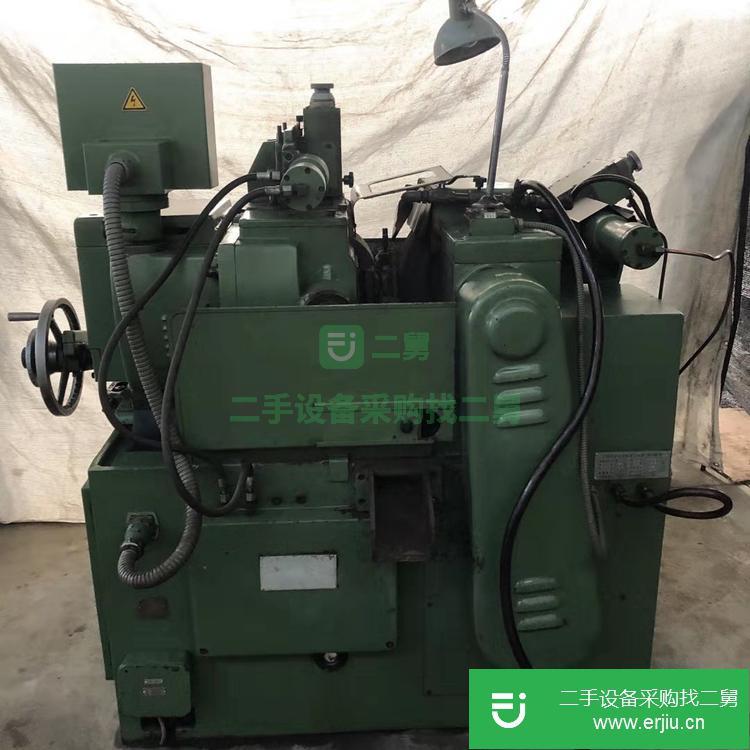 河北出售二手MT1040A磨床