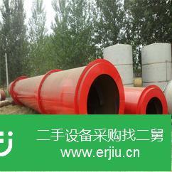 山東出售二手熱風(fēng)循環(huán)烘箱