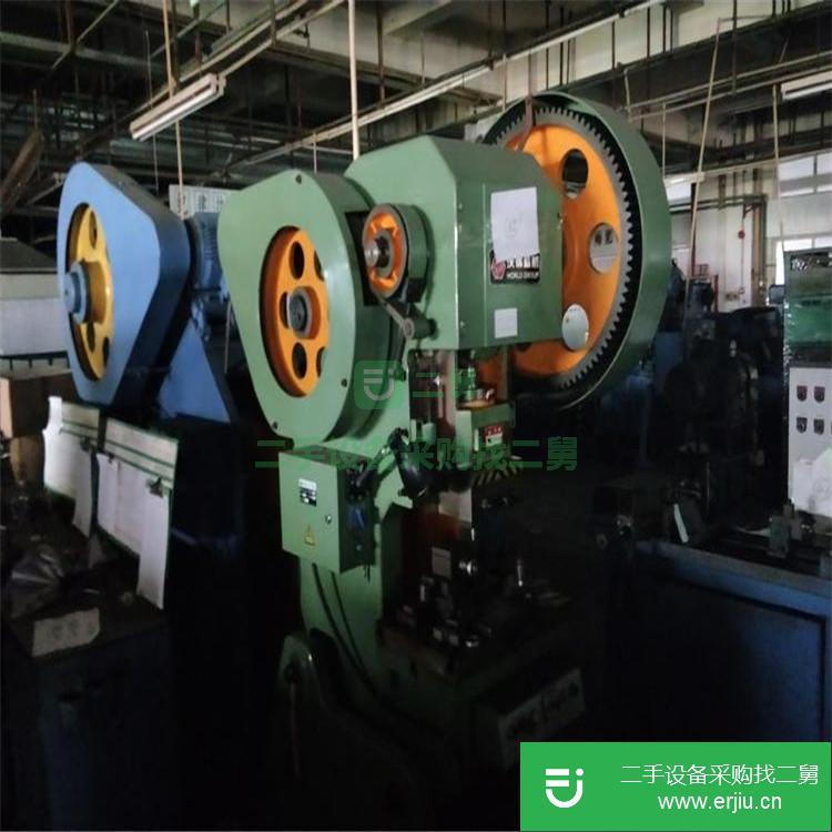 廣東出售二手干式變壓器