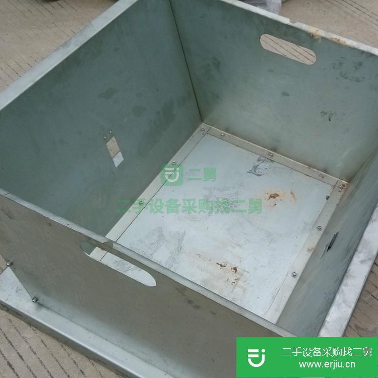 福建出售二手烘箱九成新