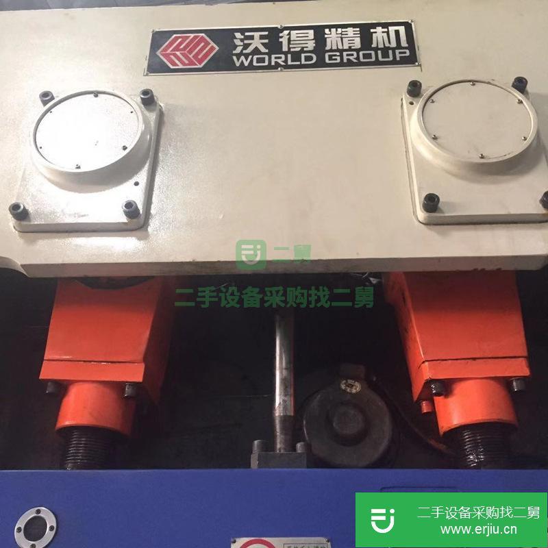 廣東出售二手JH25-110T沖床