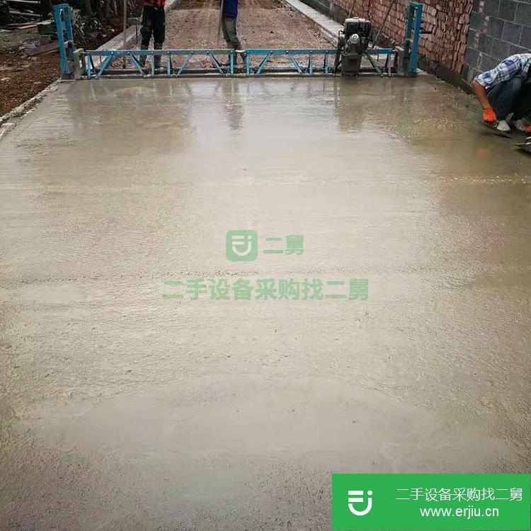 山東濟寧出售二手悍馬威攤鋪機