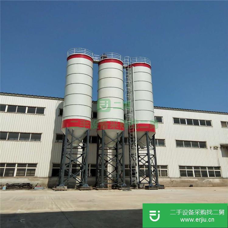 遼寧省出售二手儲油罐