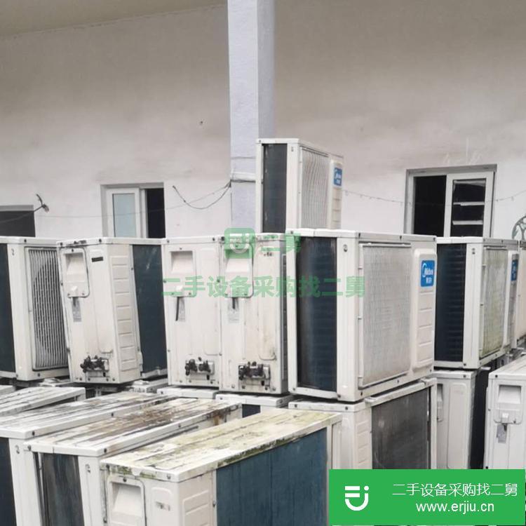廣東出售二手格力/GREE空調
