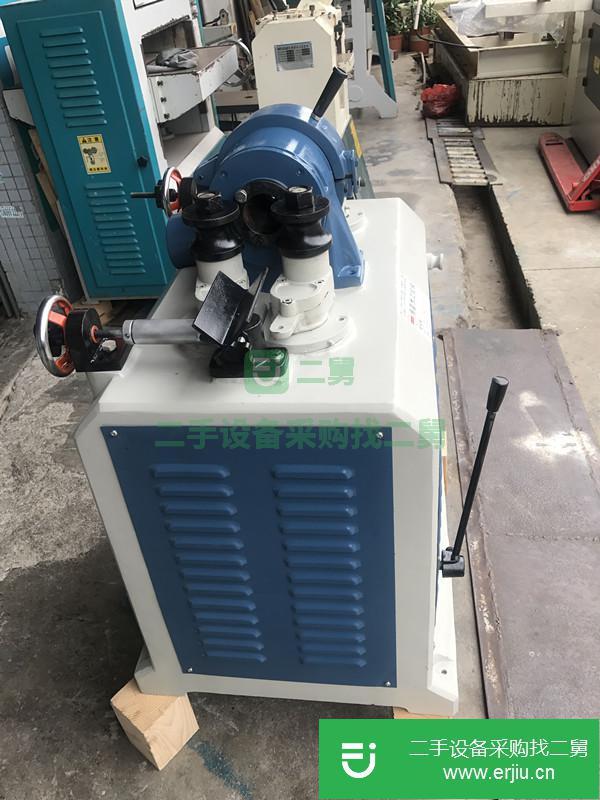 廣東出售二手圓棒機九成新
