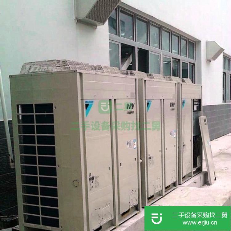 浙江杭州出售二手德力西DSH-50-10變壓器