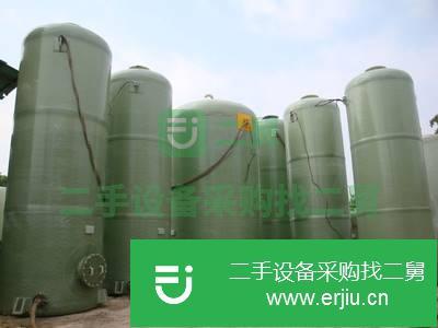 山東出售二手天然氣儲(chǔ)罐