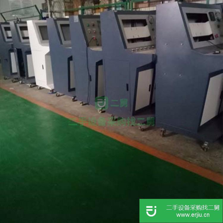 山東出售二手氣密性試驗(yàn)設(shè)備