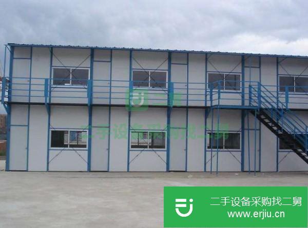 江蘇出售二手集裝箱