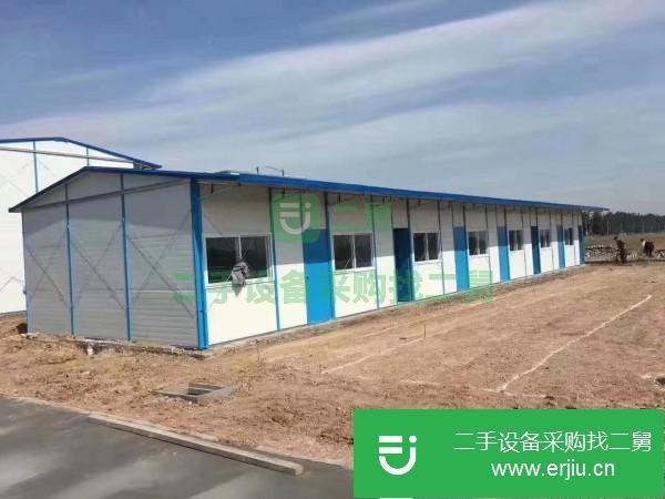 江蘇出售二手集裝箱