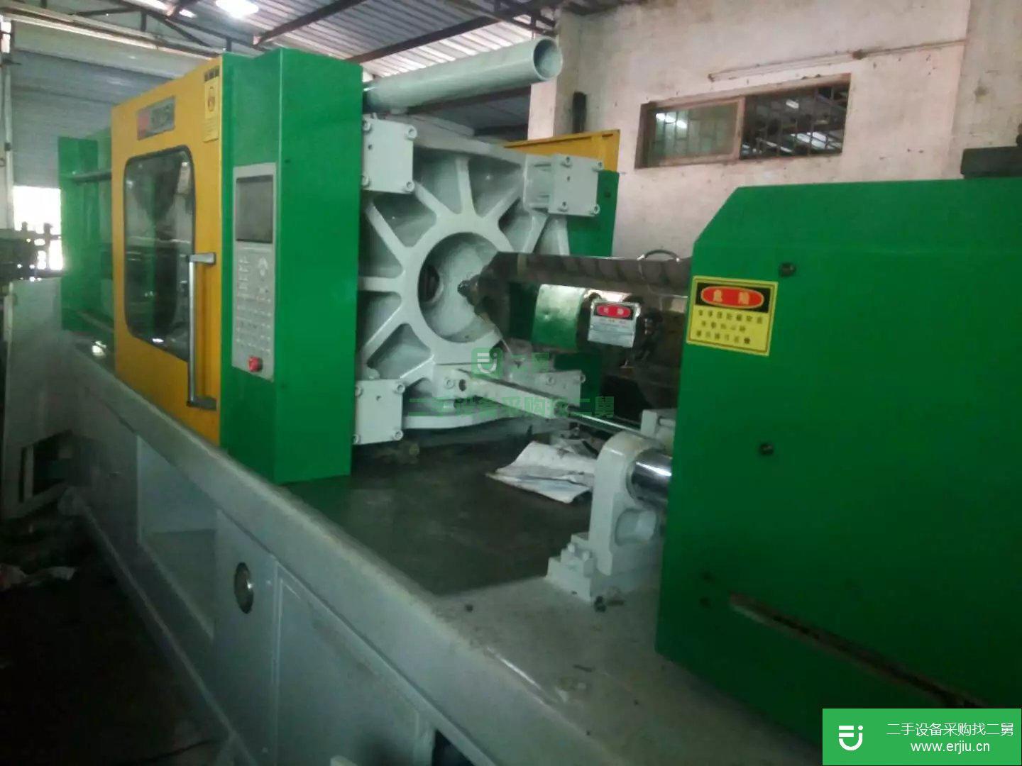 廣東出售二手SM250注塑機(jī)