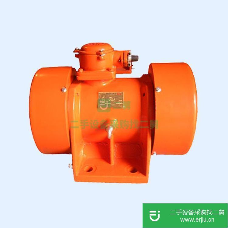 河南出售二手三相異步電動(dòng)機(jī)