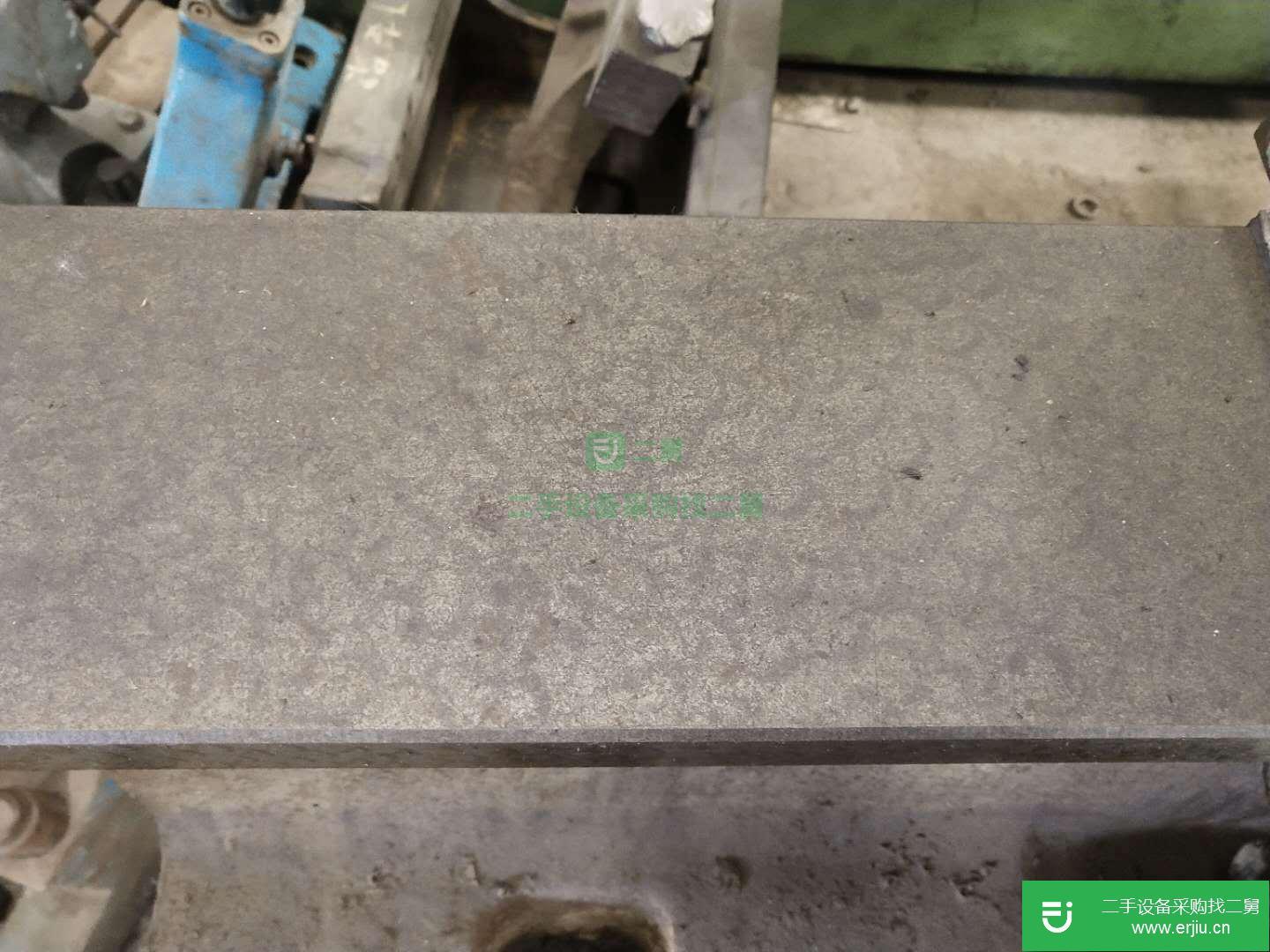 河南轉讓TQ2140二手深孔鉆鏜床
