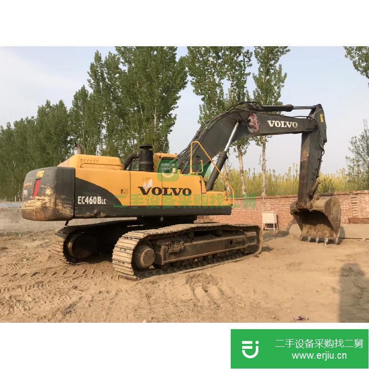 江蘇出售二手小松履帶式挖掘機
