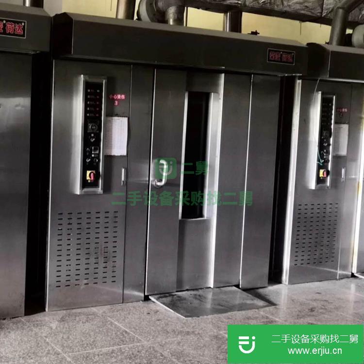 山東出售二手不銹鋼烘箱
