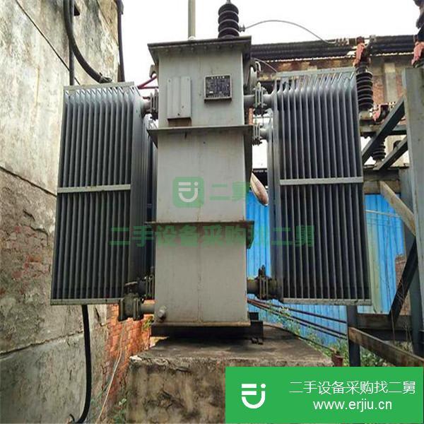 北京出售二手壓電陶瓷S11-315變壓器